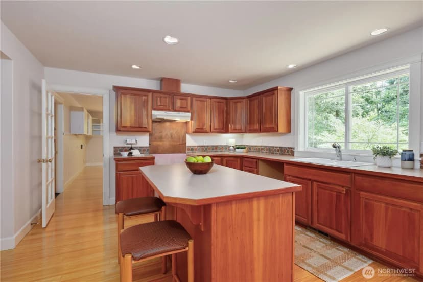Property photo for 4708 Tree Ridge Lane Ne, Poulsbo photo 17