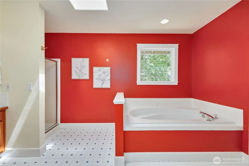 Property photo for 4708 Tree Ridge Lane Ne, Poulsbo photo 37