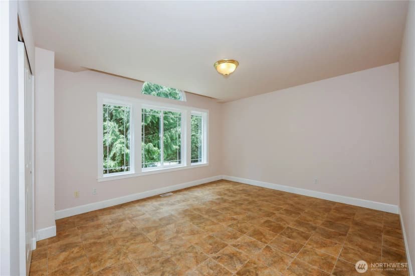 Property photo for 4708 Tree Ridge Lane Ne, Poulsbo photo 29