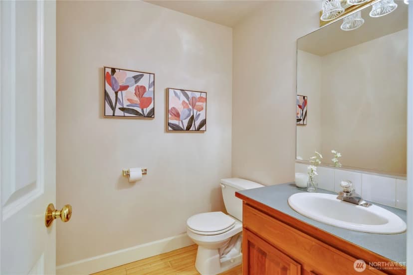 Property photo for 4708 Tree Ridge Lane Ne, Poulsbo photo 25