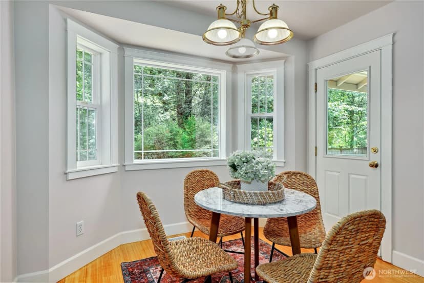 Property photo for 4708 Tree Ridge Lane Ne, Poulsbo photo 16