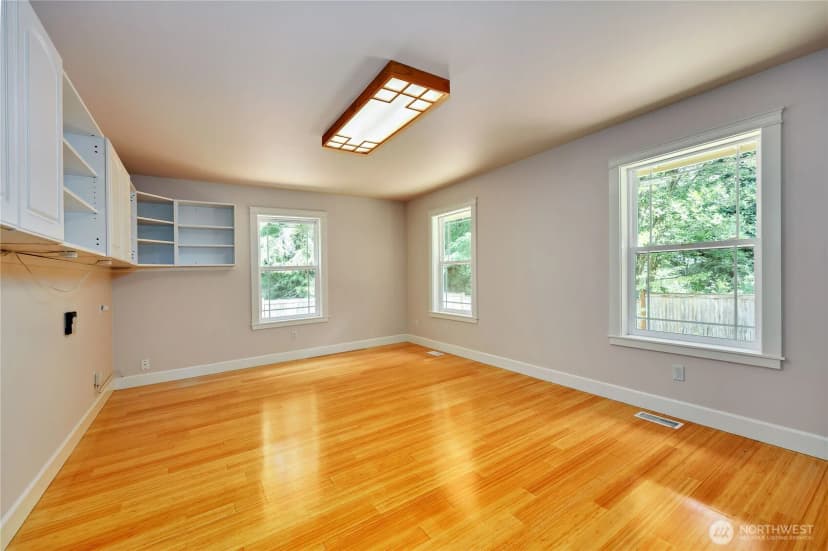 Property photo for 4708 Tree Ridge Lane Ne, Poulsbo photo 21