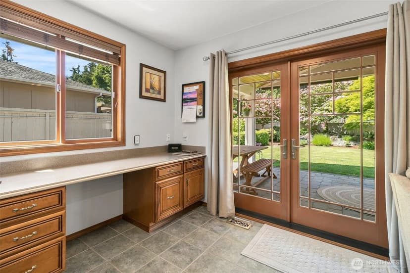 Property photo for 11206 83rd Avenue Sw, Lakewood photo 10