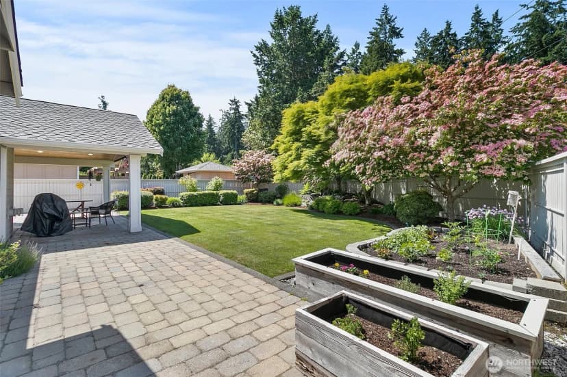 Property photo for 11206 83rd Avenue Sw, Lakewood photo 30