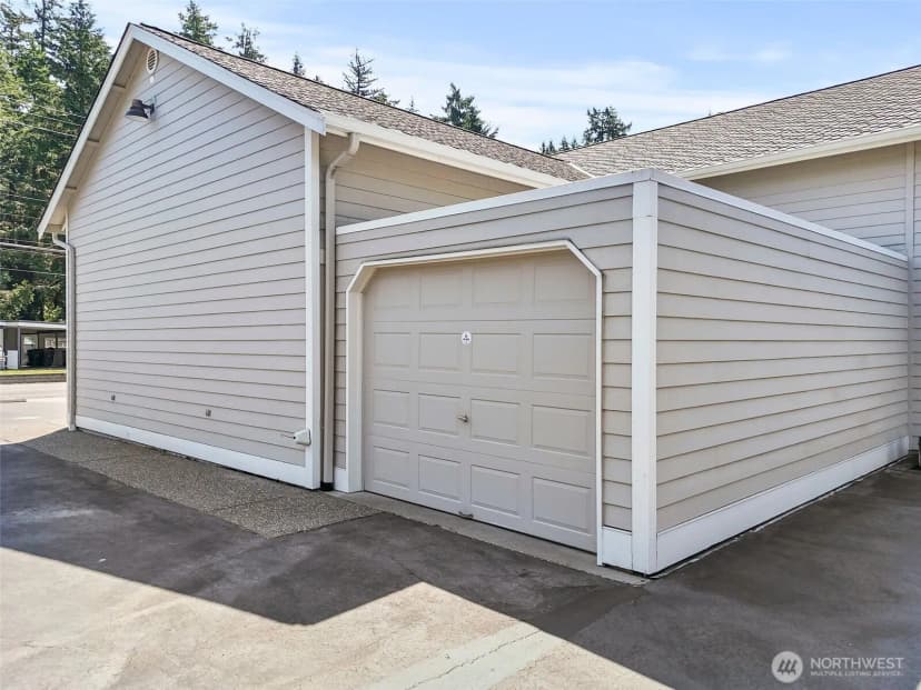 Property photo for 11206 83rd Avenue Sw, Lakewood photo 33