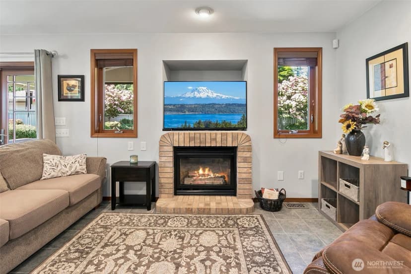 Property photo for 11206 83rd Avenue Sw, Lakewood photo 13