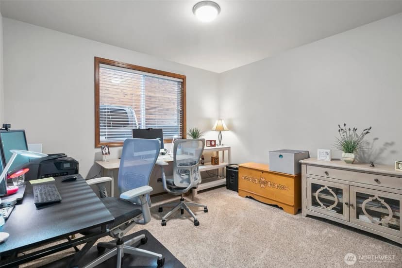 Property photo for 11206 83rd Avenue Sw, Lakewood photo 23