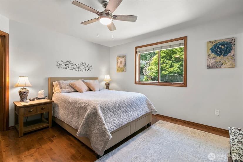 Property photo for 11206 83rd Avenue Sw, Lakewood photo 16