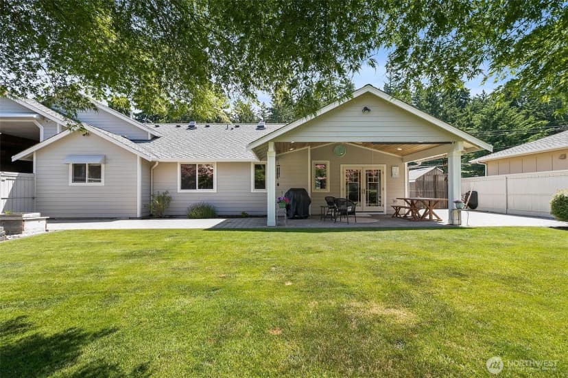Property photo for 11206 83rd Avenue Sw, Lakewood photo 28