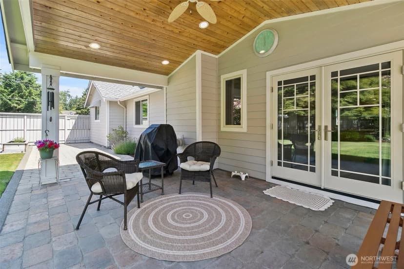 Property photo for 11206 83rd Avenue Sw, Lakewood photo 25