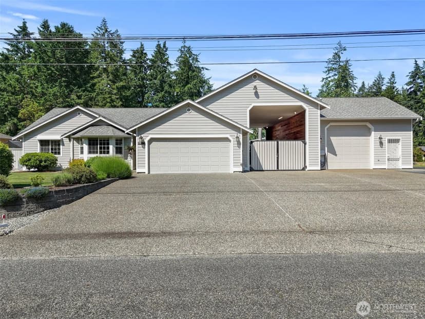Property photo for 11206 83rd Avenue Sw, Lakewood photo 31