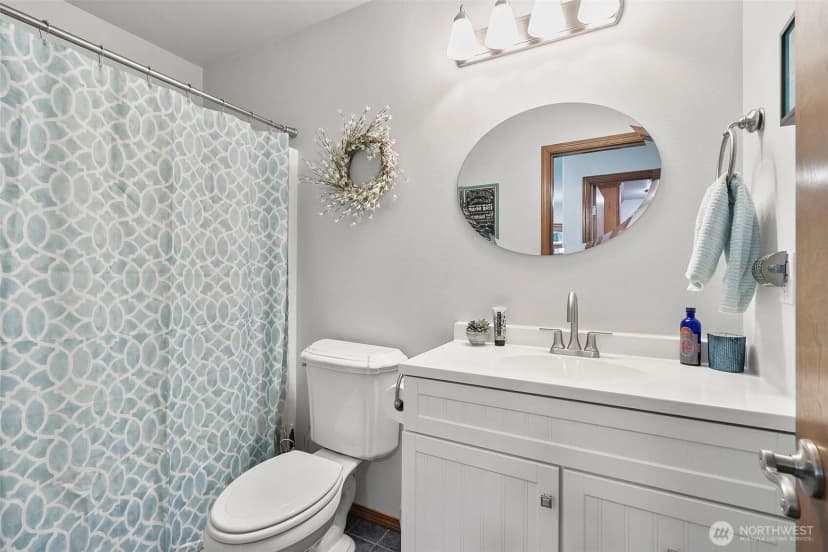 Property photo for 11206 83rd Avenue Sw, Lakewood photo 14