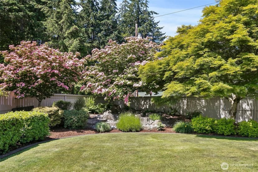 Property photo for 11206 83rd Avenue Sw, Lakewood photo 26