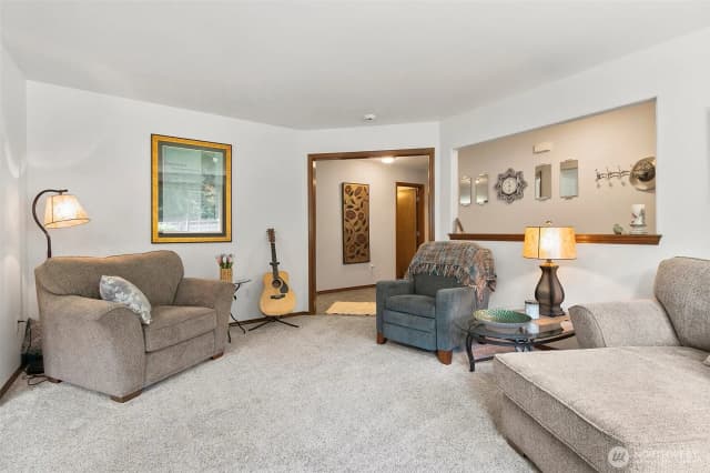 Property photo for 11206 83rd Avenue Sw, Lakewood photo 4