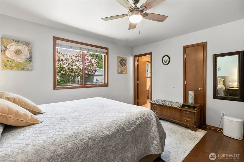 Property photo for 11206 83rd Avenue Sw, Lakewood photo 17