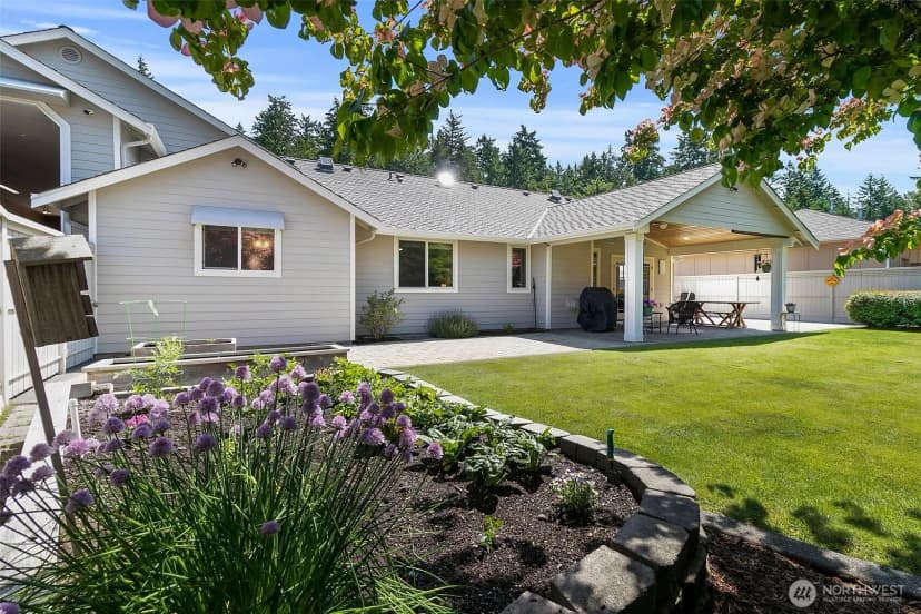 Property photo for 11206 83rd Avenue Sw, Lakewood photo 29