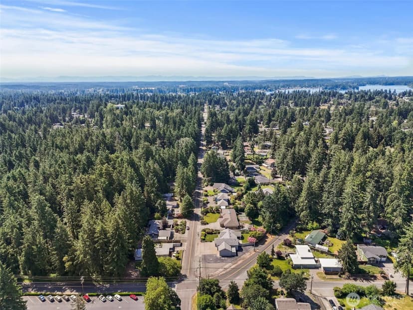 Property photo for 11206 83rd Avenue Sw, Lakewood photo 39