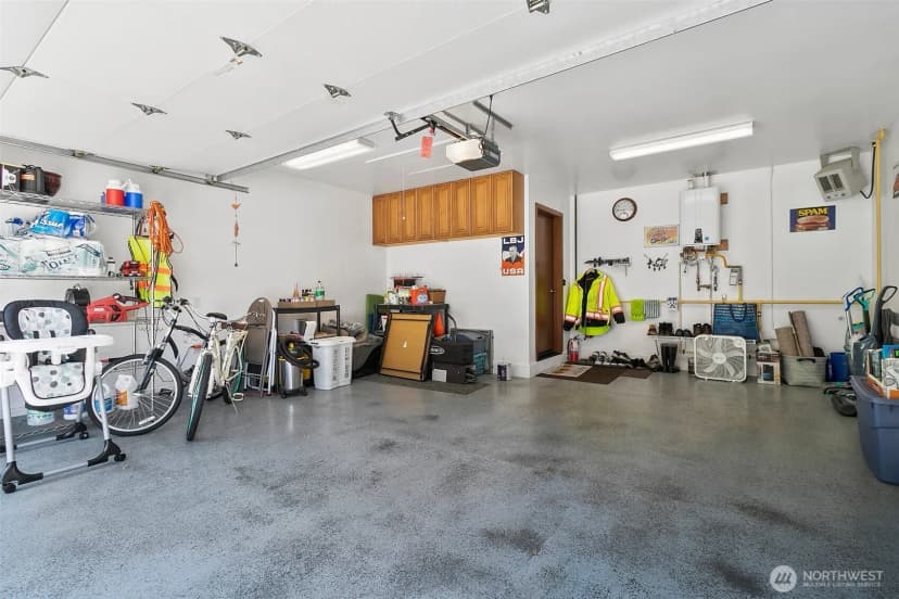 Property photo for 11206 83rd Avenue Sw, Lakewood photo 34