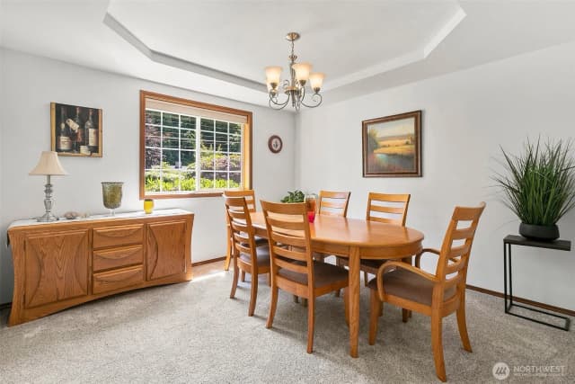 Property photo for 11206 83rd Avenue Sw, Lakewood photo 5