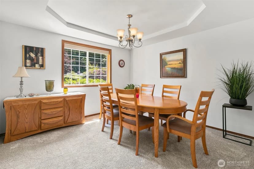 Property photo for 11206 83rd Avenue Sw, Lakewood photo 5