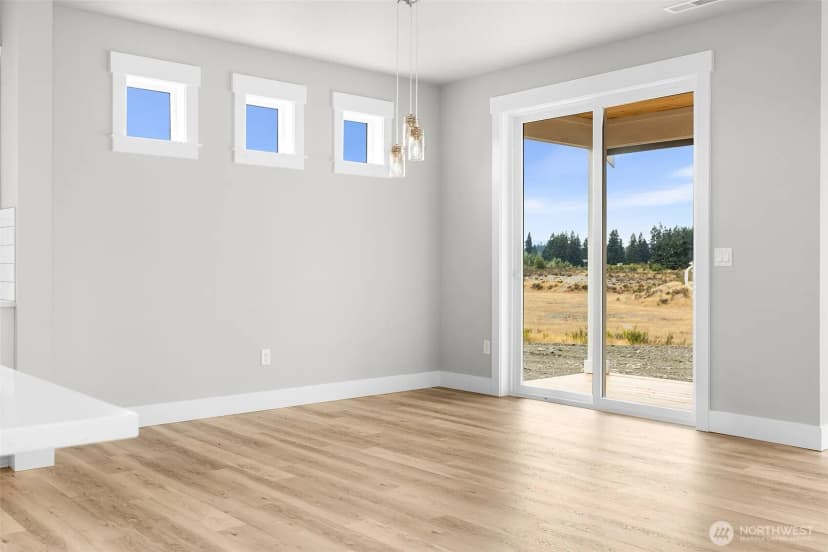 Property photo for 3638 169th Avenue Sw, Tenino photo 11