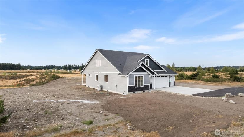 Property photo for 3638 169th Avenue Sw, Tenino photo 31