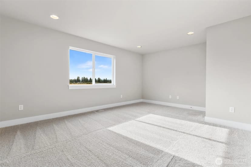 Property photo for 3638 169th Avenue Sw, Tenino photo 26