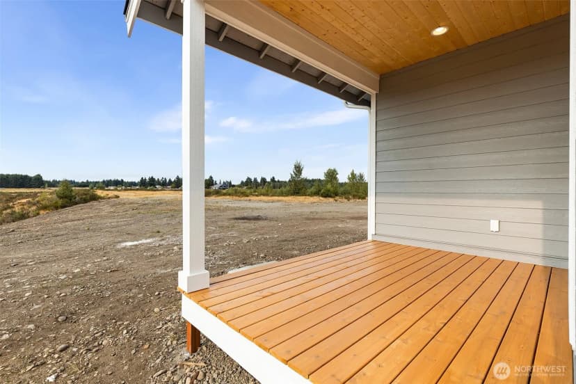 Property photo for 3638 169th Avenue Sw, Tenino photo 12