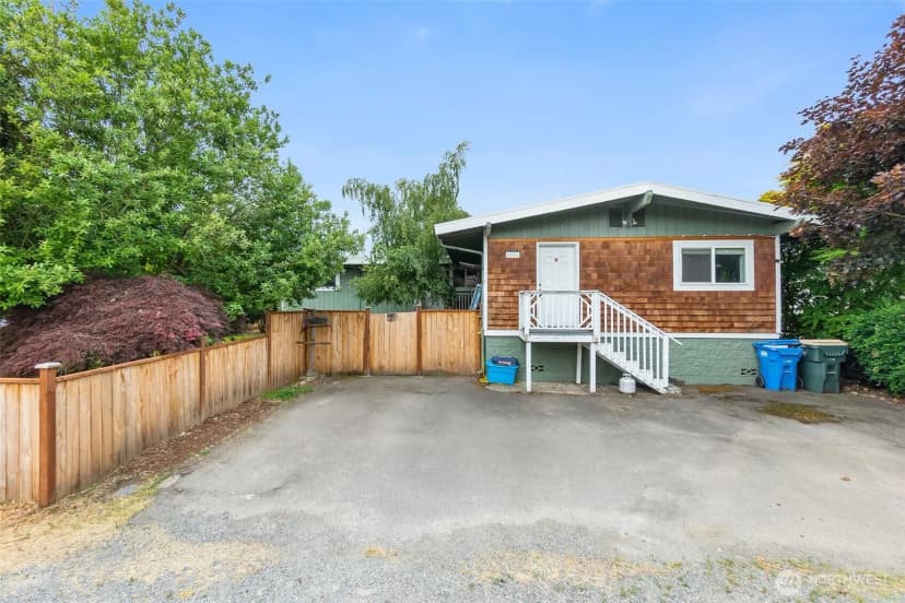 Property photo for 1401 Lum Road, Centralia photo 3