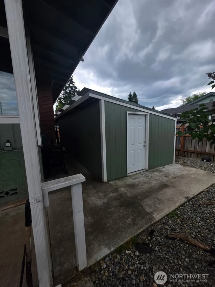 Property photo for 1401 Lum Road, Centralia photo 33