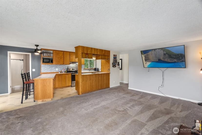 Property photo for 1401 Lum Road, Centralia photo 10