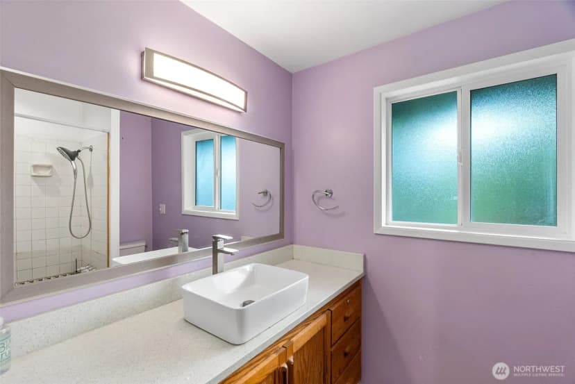Property photo for 1401 Lum Road, Centralia photo 16