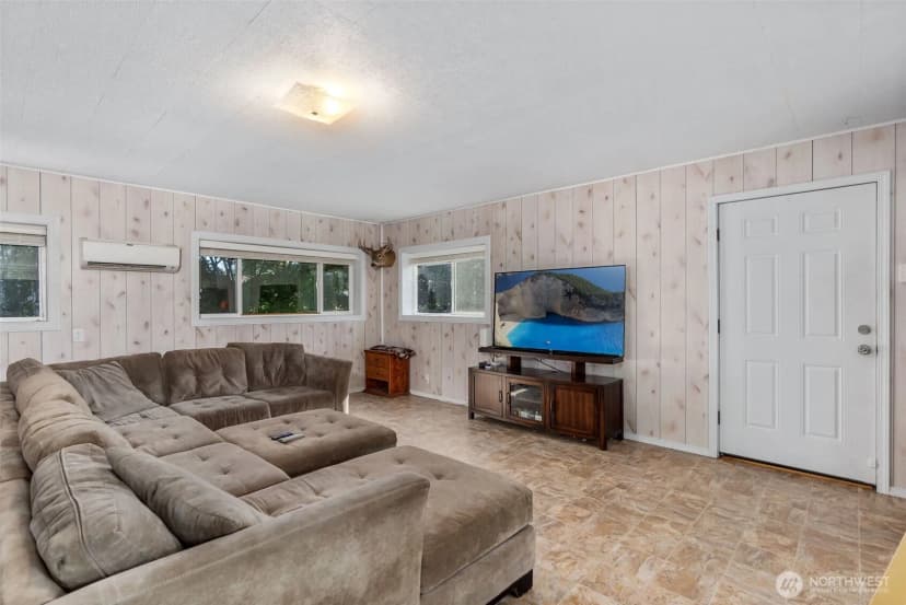 Property photo for 1401 Lum Road, Centralia photo 19