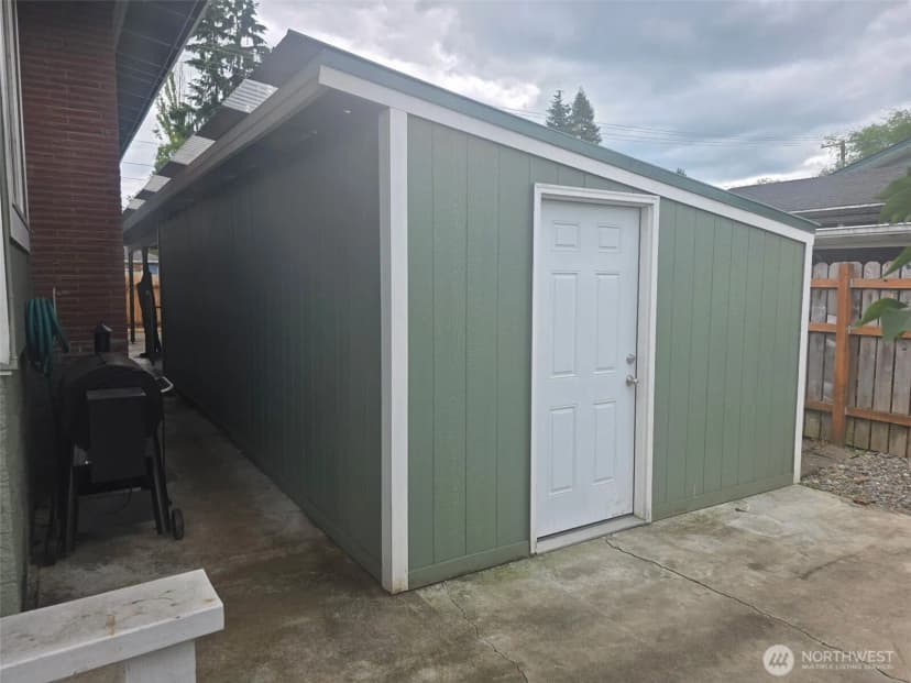 Property photo for 1401 Lum Road, Centralia photo 35