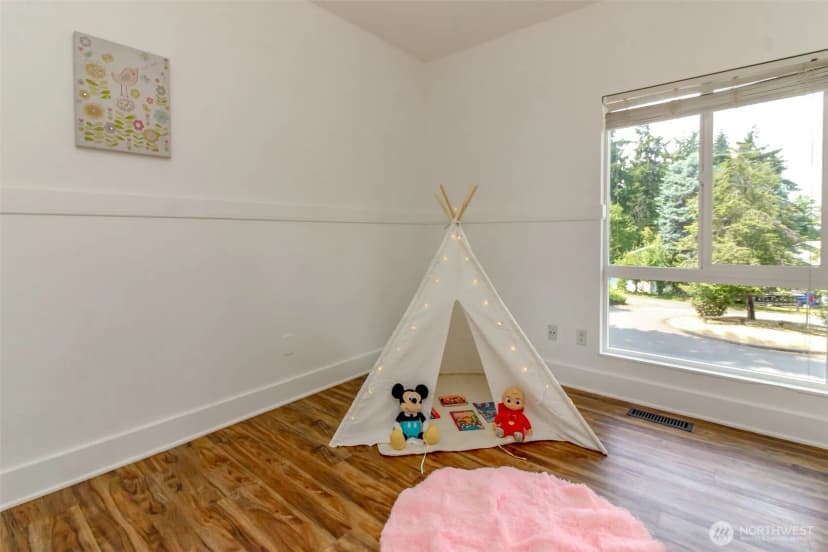 Property photo for 502 Sw 326th Street, Federal Way photo 19