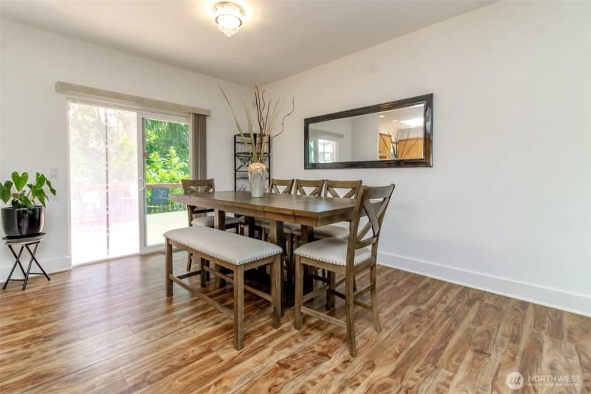 Property photo for 502 Sw 326th Street, Federal Way photo 9