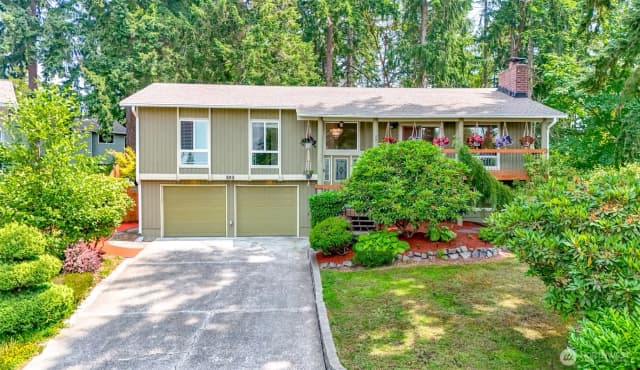 Property photo for 502 Sw 326th Street, Federal Way photo 2