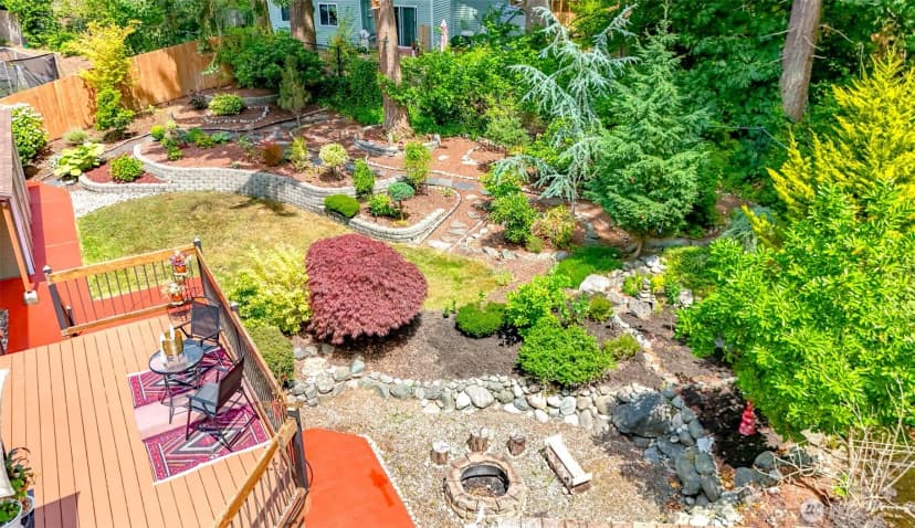 Property photo for 502 Sw 326th Street, Federal Way photo 37