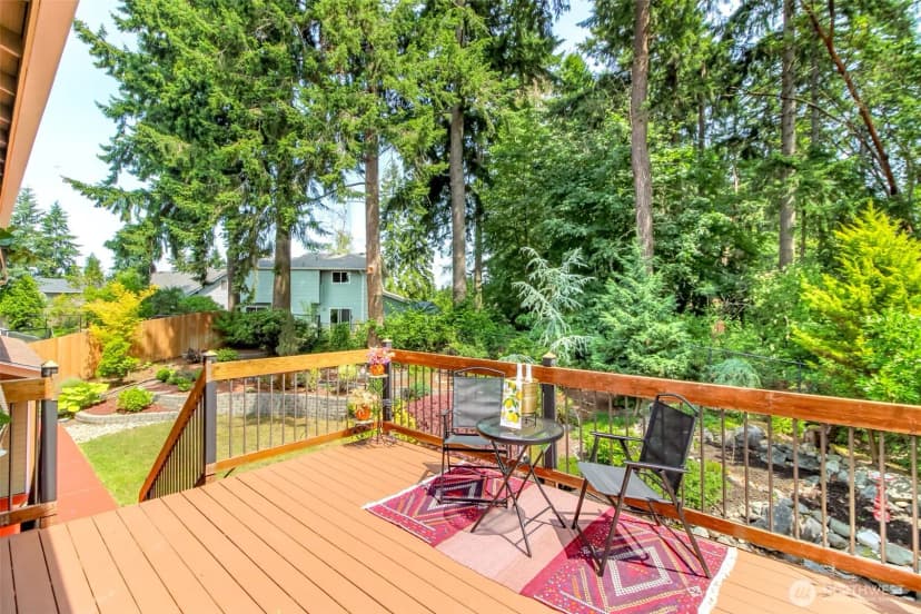 Property photo for 502 Sw 326th Street, Federal Way photo 36