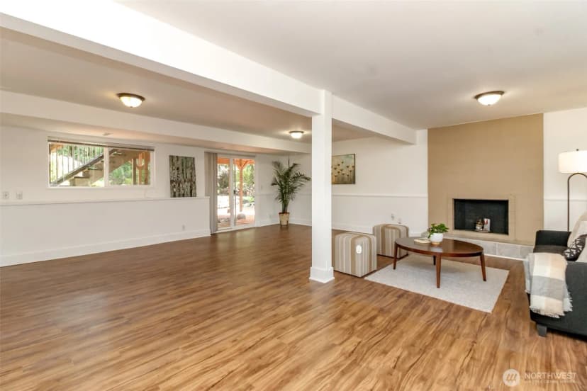 Property photo for 502 Sw 326th Street, Federal Way photo 21