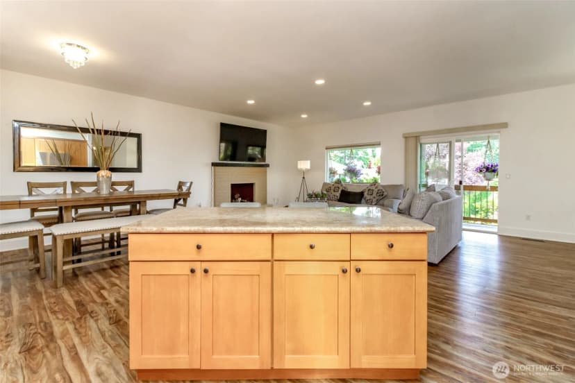 Property photo for 502 Sw 326th Street, Federal Way photo 13
