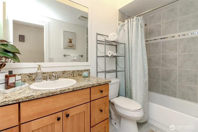 Property photo for 502 Sw 326th Street, Federal Way photo 18