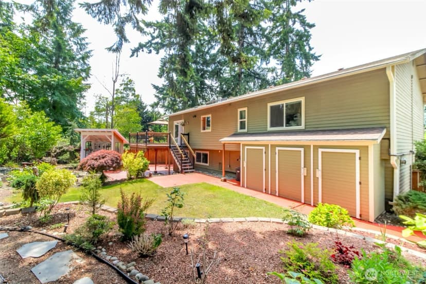 Property photo for 502 Sw 326th Street, Federal Way photo 34
