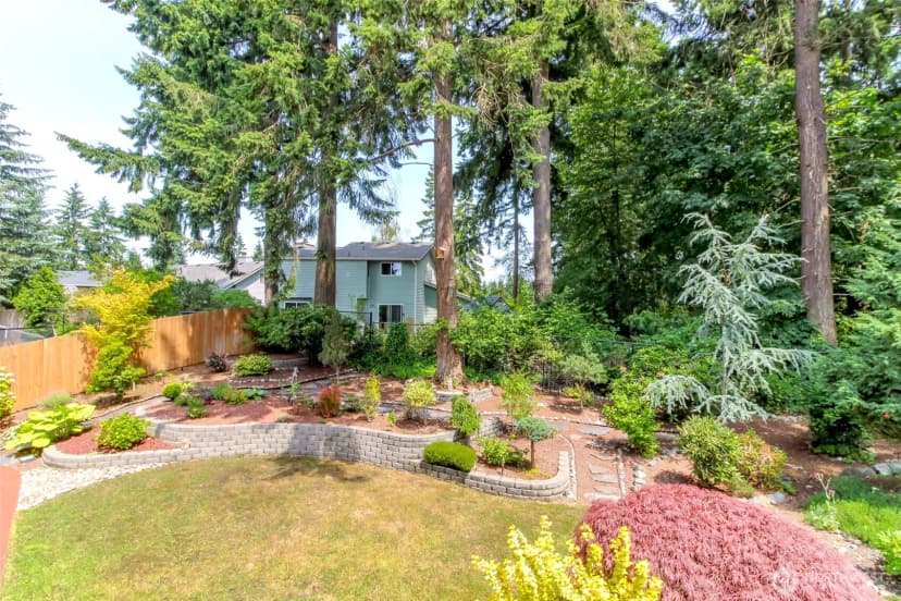 Property photo for 502 Sw 326th Street, Federal Way photo 32