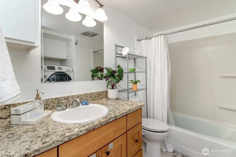 Property photo for 502 Sw 326th Street, Federal Way photo 24