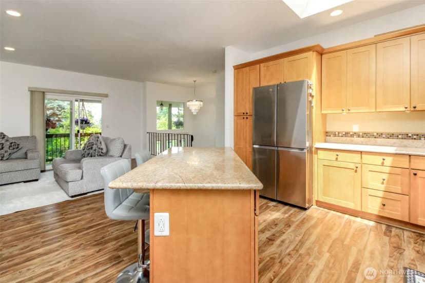Property photo for 502 Sw 326th Street, Federal Way photo 12