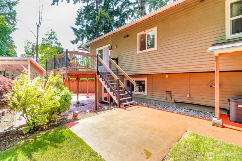 Property photo for 502 Sw 326th Street, Federal Way photo 35