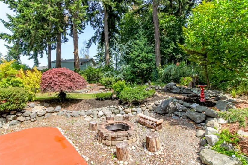 Property photo for 502 Sw 326th Street, Federal Way photo 31