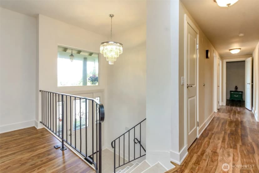 Property photo for 502 Sw 326th Street, Federal Way photo 20