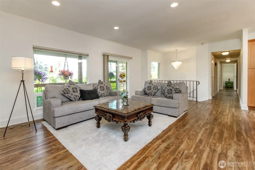 Property photo for 502 Sw 326th Street, Federal Way photo 6